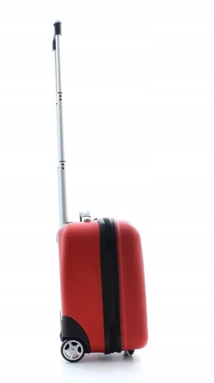 wytrzymala-mala-czerwona-walizka-na-2-kolach-z-abs-bubule-na-krotki-wyjazd-rodzaj-203941-218457