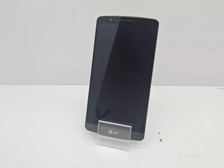 !USZKDODZONY! TELEFON LG G3 2GB/16GB SAM