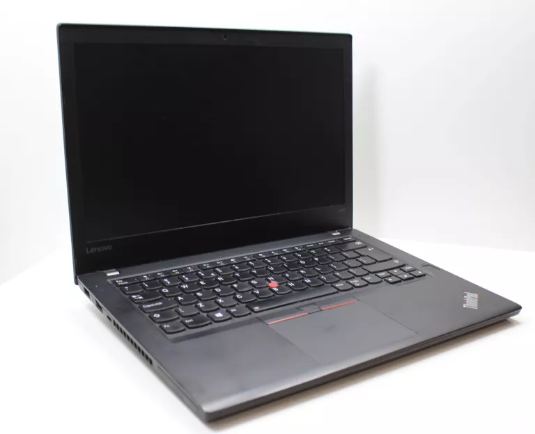 LAPTOP LENOVO THINKPAD A475 AMD PRO A10/ 8GB/ 500GB