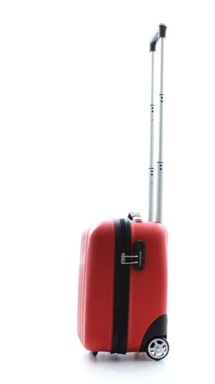 wytrzymala-mala-czerwona-walizka-na-2-kolach-z-abs-bubule-na-krotki-wyjazd-wielkosc-203937-381729
