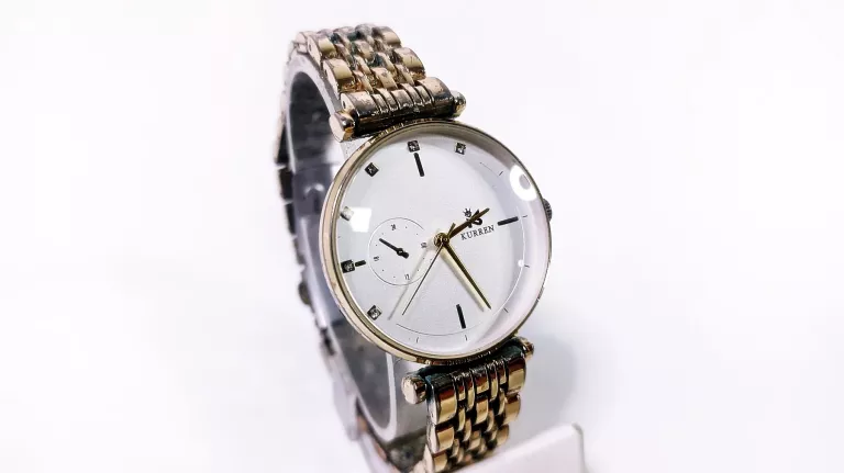 ZEGAREK KURREN ZF7443
