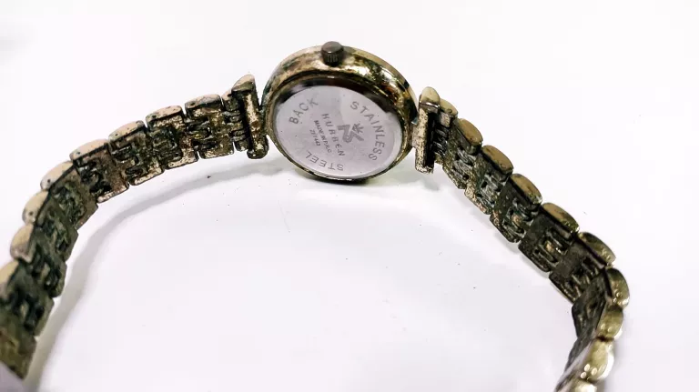 zegarek-kurren-zf7443-ksztalt-koperty-129223-2