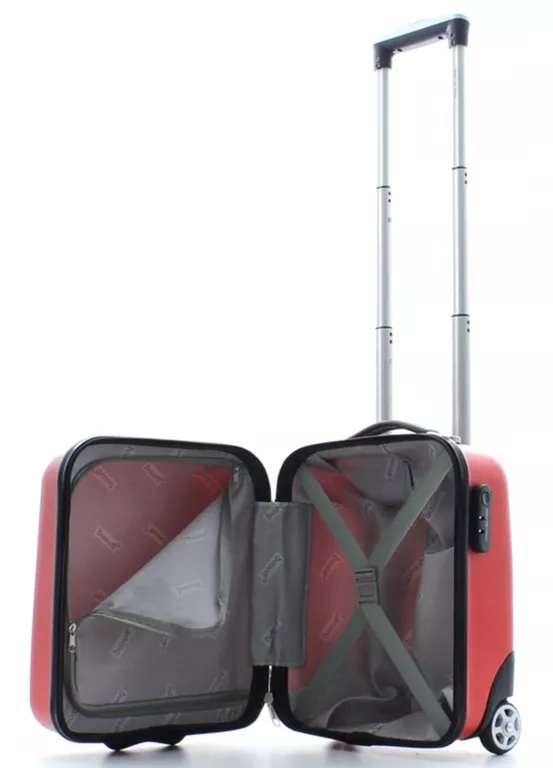 wytrzymala-mala-czerwona-walizka-na-2-kolach-z-abs-bubule-na-krotki-wyjazd-kod-producenta-abs-red
