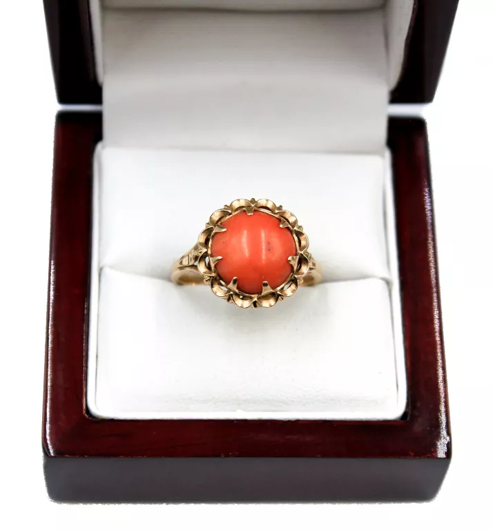 zloty-pierscionek-z-koralem-56-g-r-23-rodzaj-2205-2