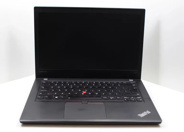 LAPTOP LENOVO THINKPAD A475 AMD PRO A10/ 8GB/ 500GB