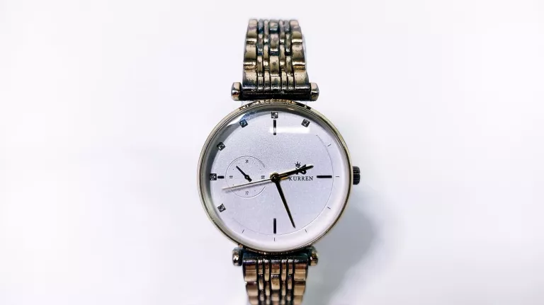 ZEGAREK KURREN ZF7443