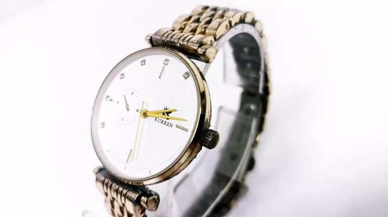 zegarek-kurren-zf7443-jana-pawla-ii-20-mikolow-goold