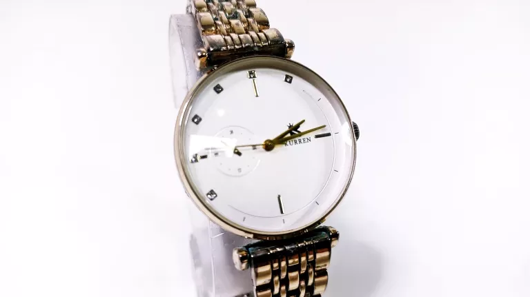 zegarek-kurren-zf7443-ean-gtin-5905398037575