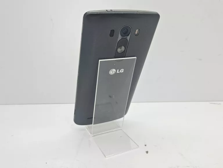 !USZKDODZONY! TELEFON LG G3 2GB/16GB SAM