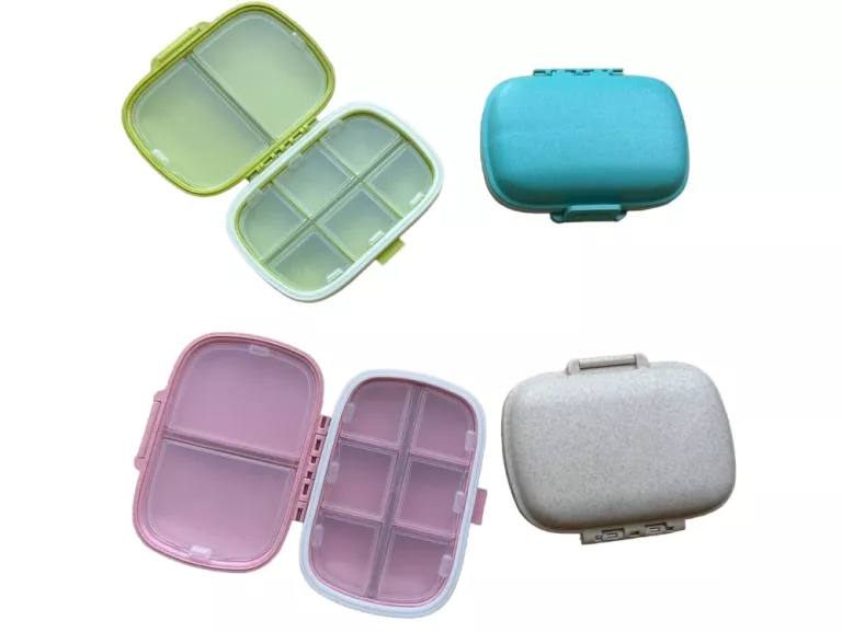 organizer-na-tabletki-zestaw-4-sztuk-zdrowiesilownia-material-wykonania-26175-64