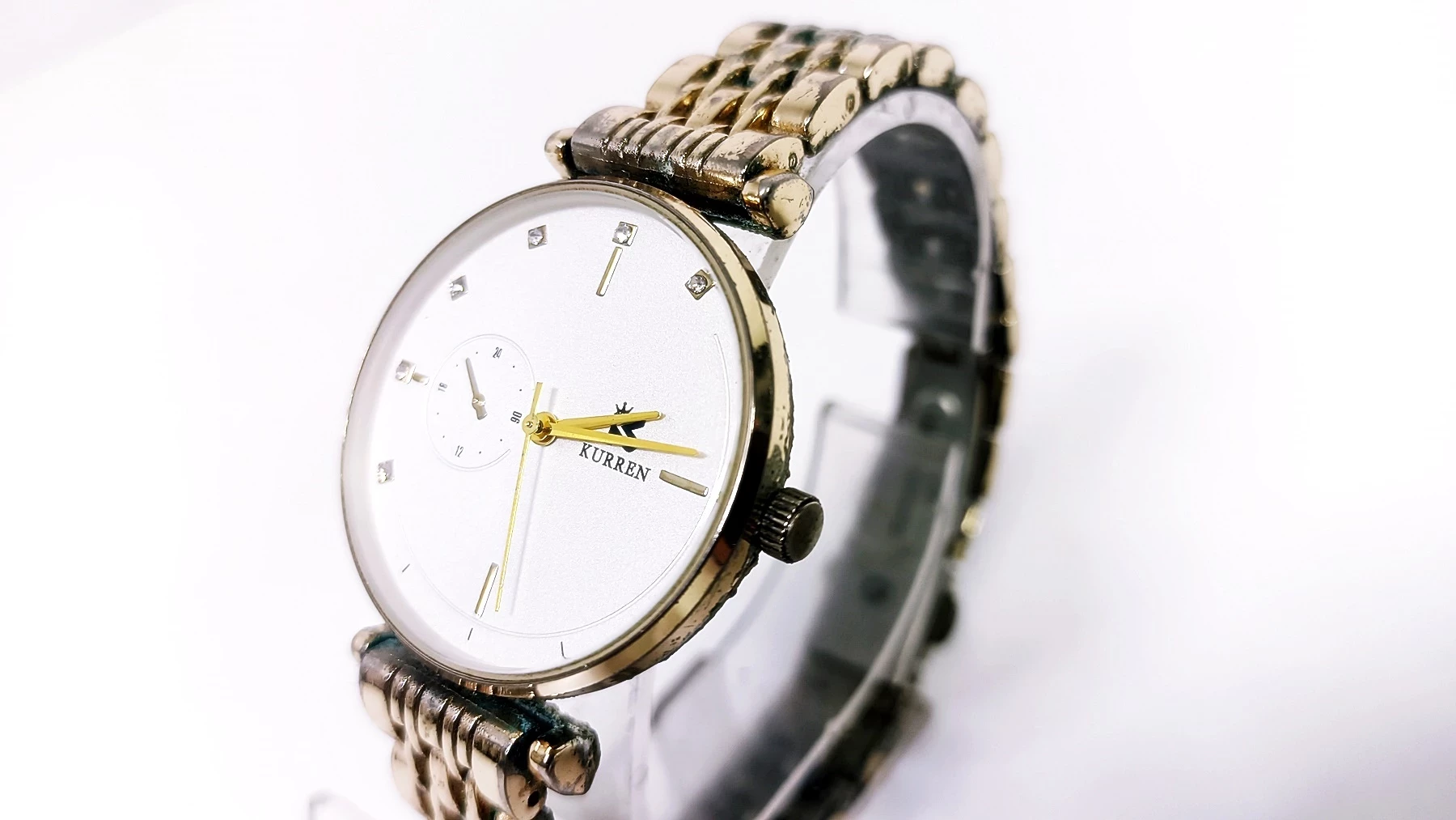 zegarek-kurren-zf7443-jana-pawla-ii-20-mikolow-goold