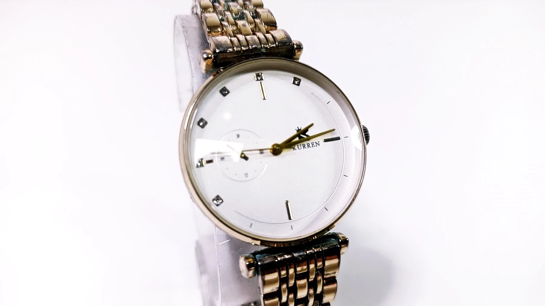 zegarek-kurren-zf7443-ean-gtin-5905398037575