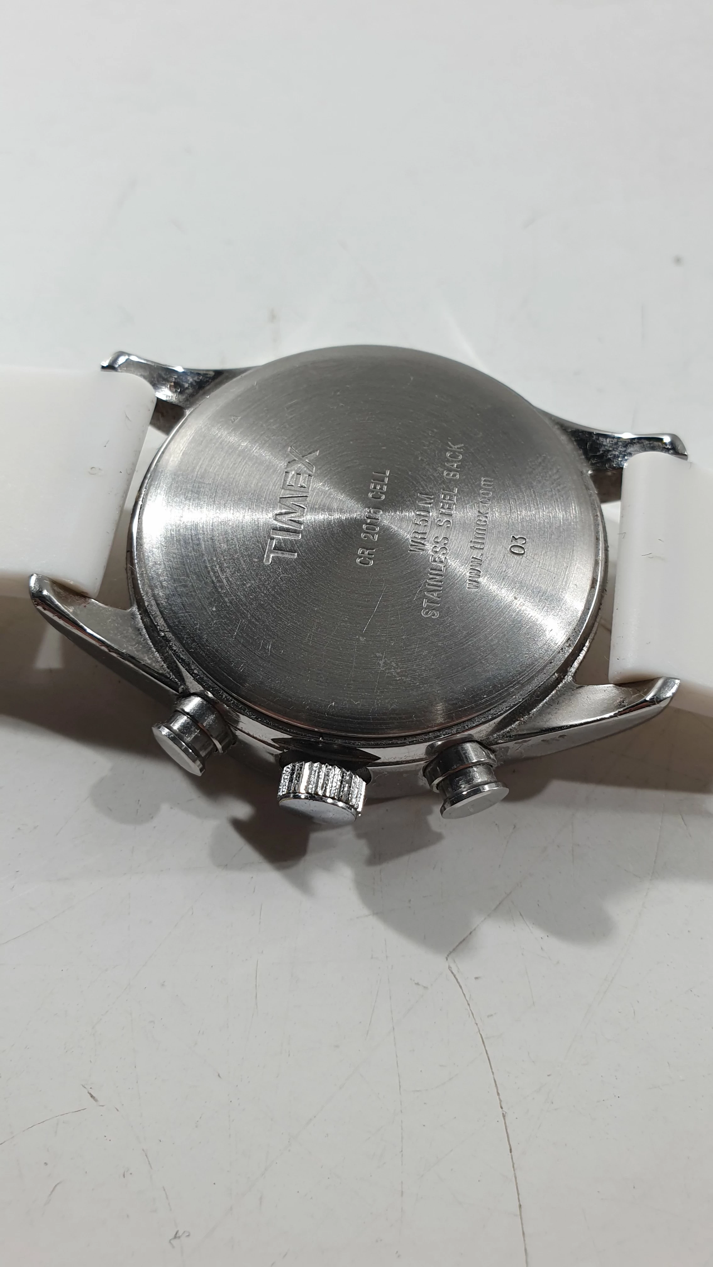 zegarek-timex-damski-chronometr-timex-t2p061-material-paska-kauczuk