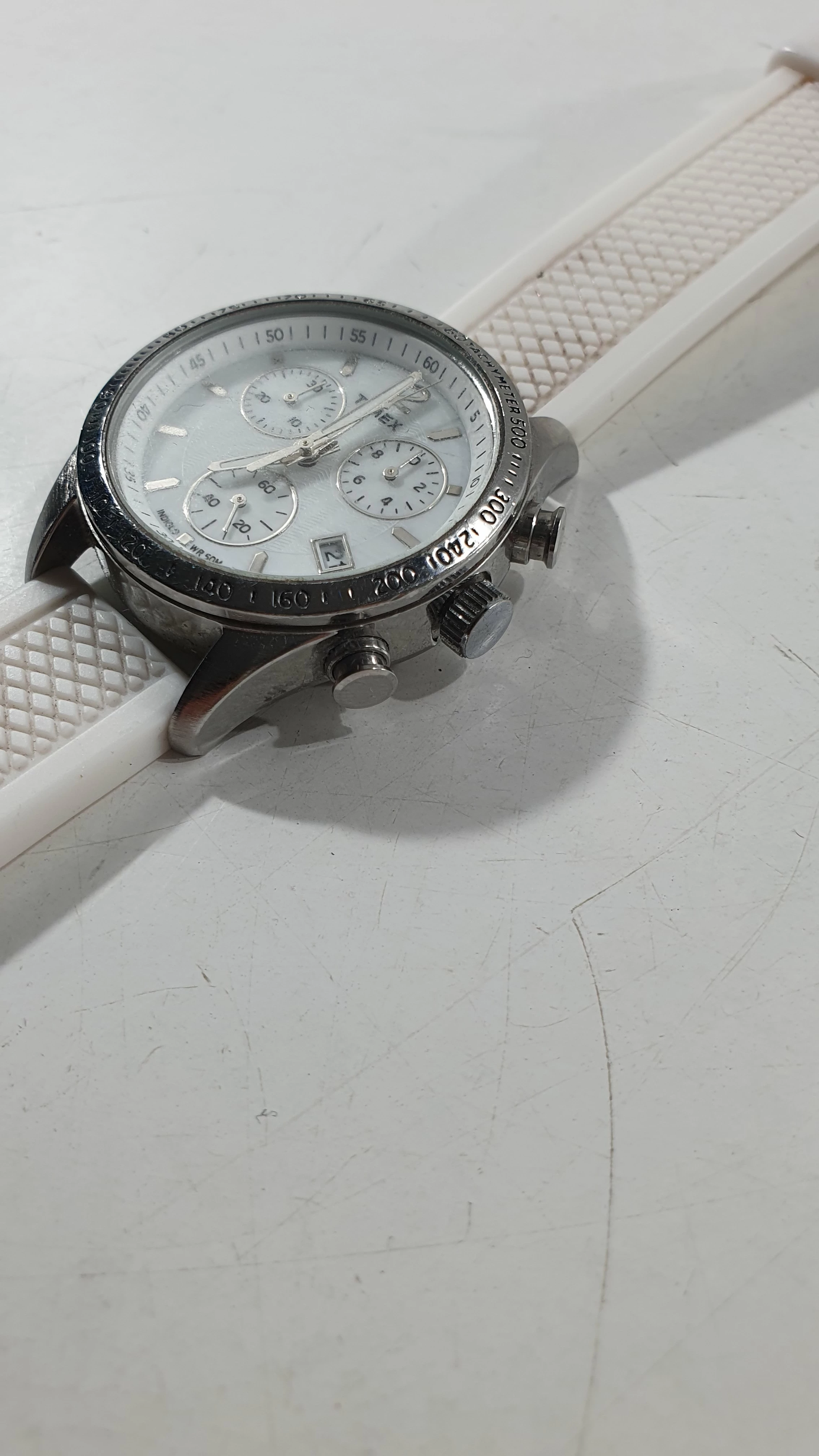 zegarek-timex-damski-chronometr-timex-t2p061-rodzaj-analogowe