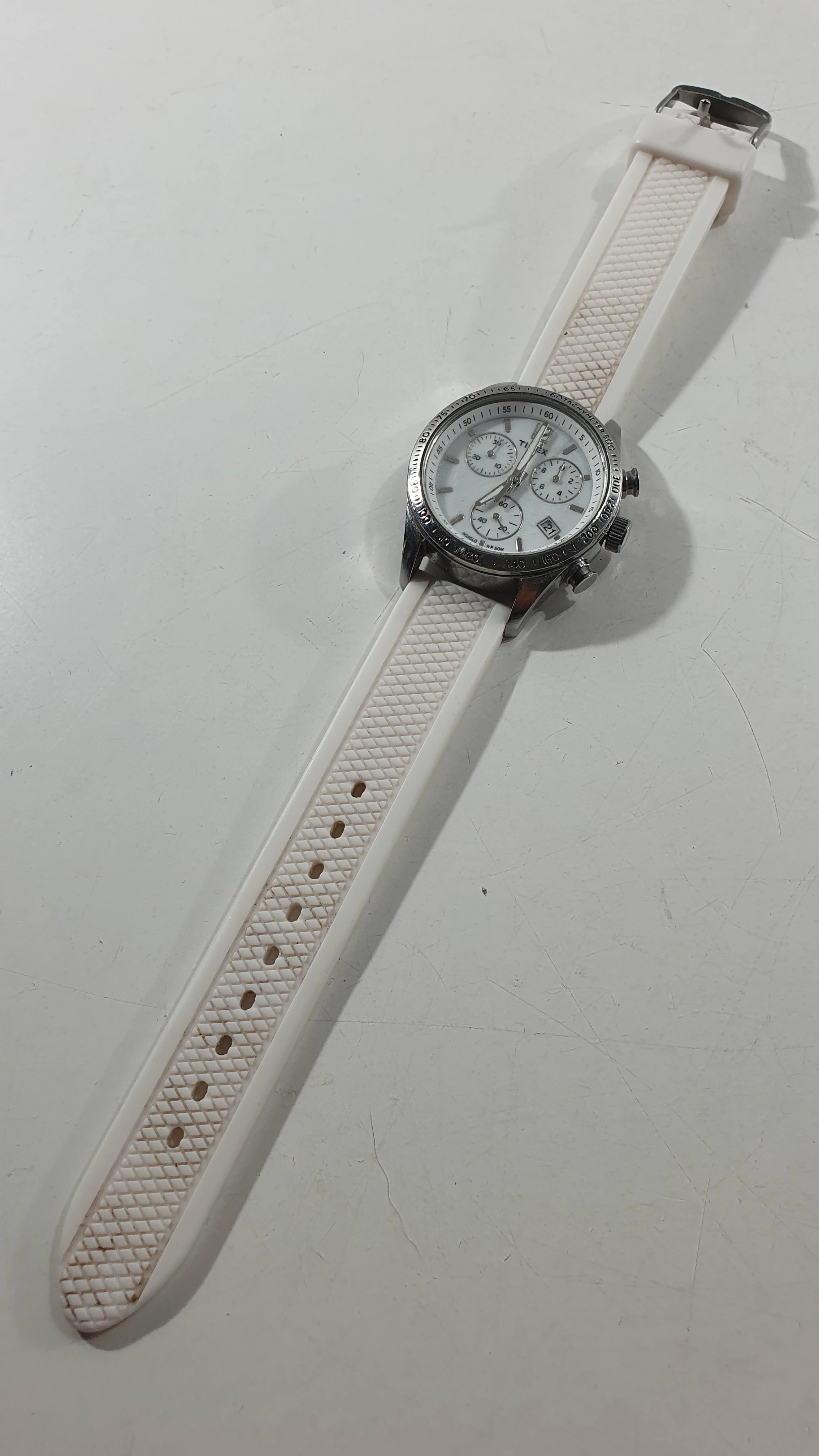 zegarek-timex-damski-chronometr-timex-t2p061-ostrowskiego-1-wroclaw