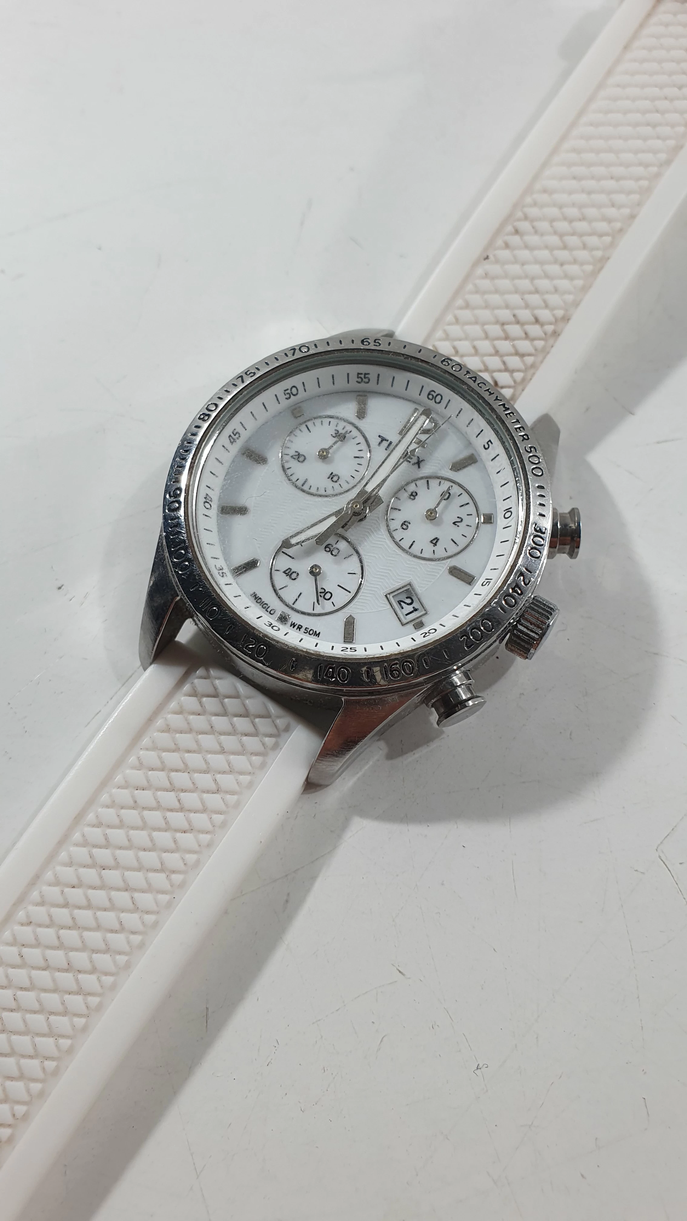 zegarek-timex-damski-chronometr-timex-t2p061-stan-uzywany