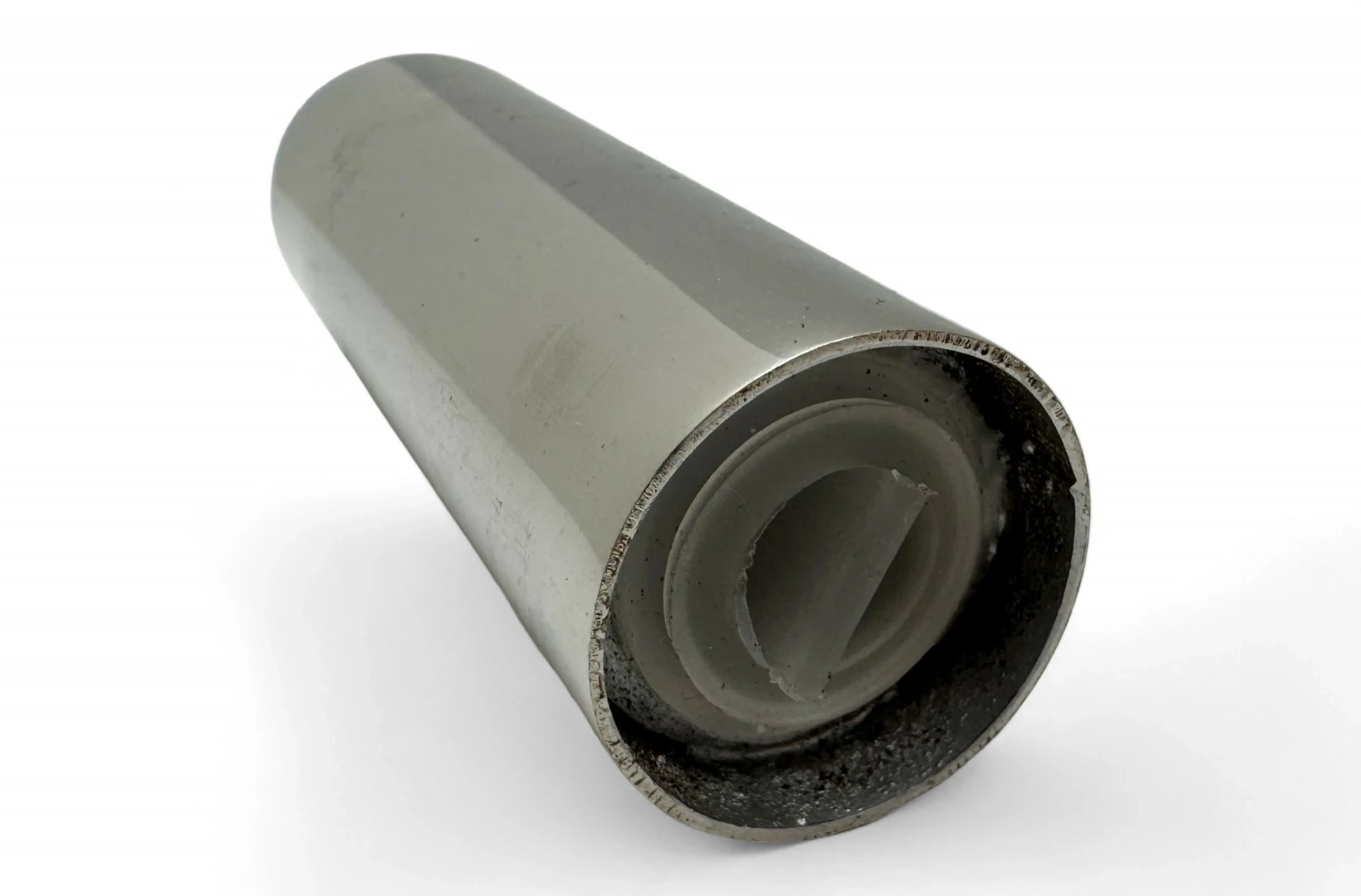 hm-zestaw-metalowa-solniczka-i-pieprzniczka-marka-hm