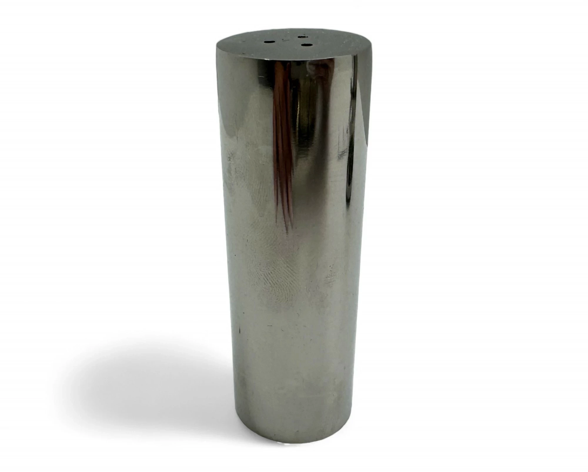 hm-zestaw-metalowa-solniczka-i-pieprzniczka-ean-gtin-8007048036925