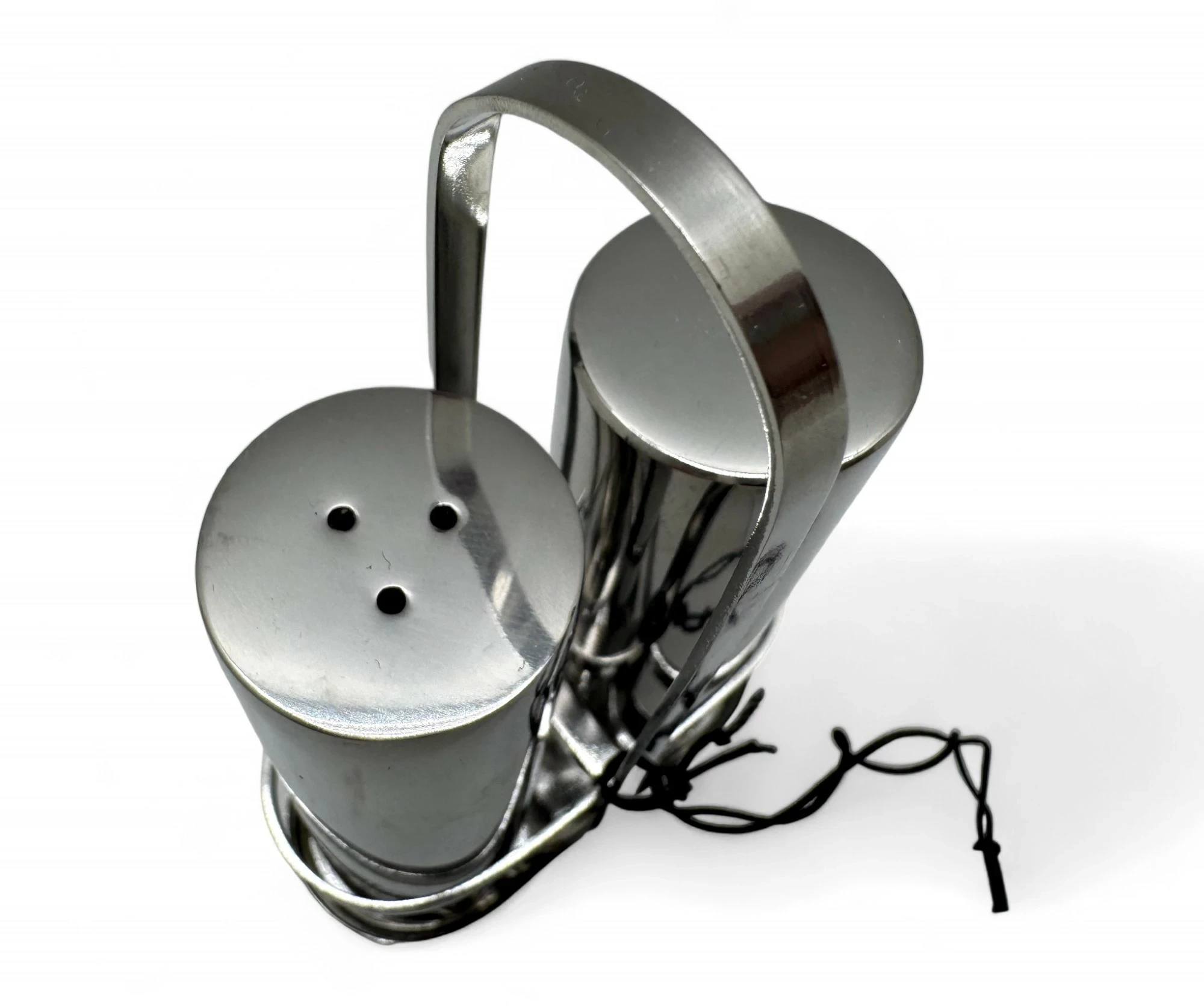 hm-zestaw-metalowa-solniczka-i-pieprzniczka-rodzaj-solniczka-i-pieprzniczka