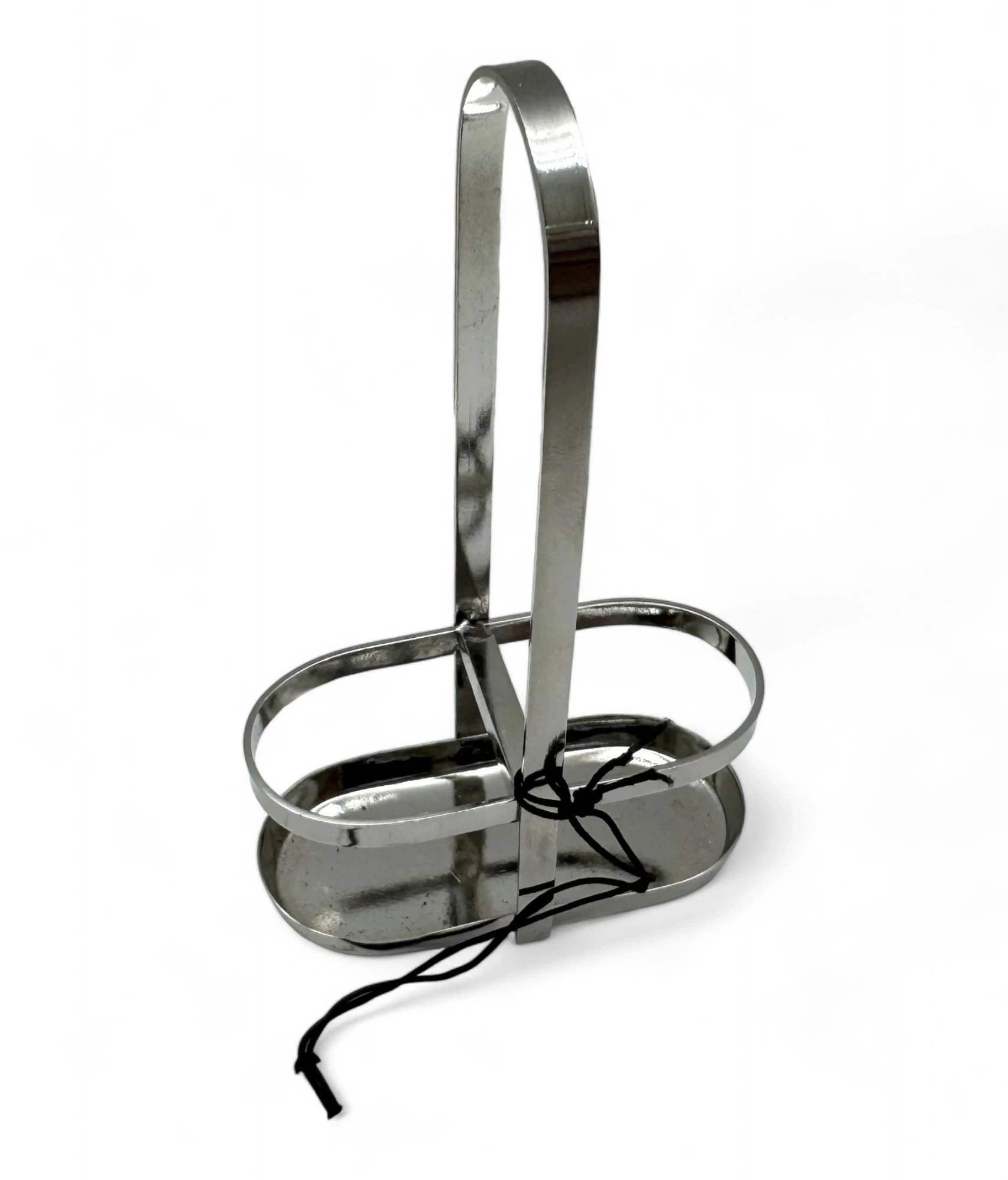 hm-zestaw-metalowa-solniczka-i-pieprzniczka-product-id-81f25641-d1b2-4e98-a05d-9cb2bd238f17