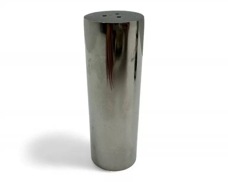 hm-zestaw-metalowa-solniczka-i-pieprzniczka-ean-gtin-8007048036925