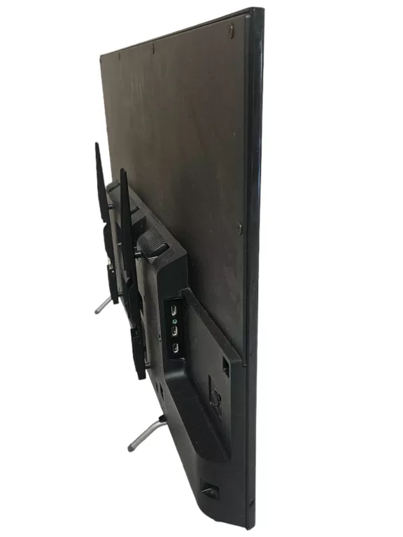 TELEWIZOR LED SONY KDL-48W705C