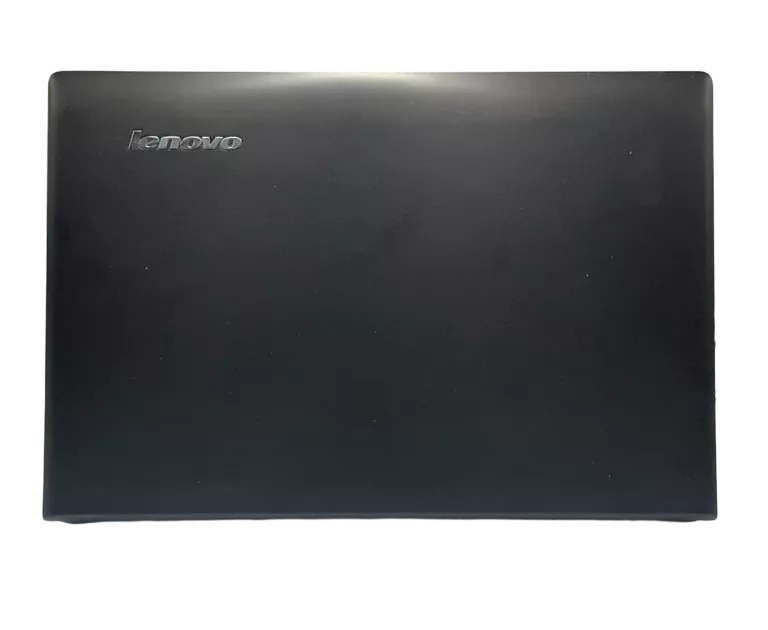 LAPTOP LENOVO G70-80 4/1000 GB