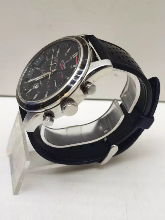 ZEGAREK FESTINA F16874/4 SPORT CHRONO