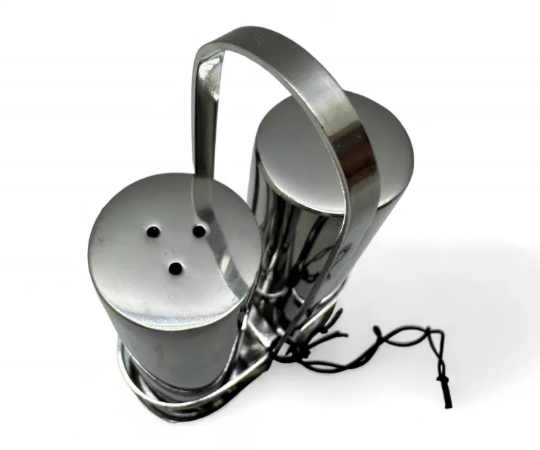 hm-zestaw-metalowa-solniczka-i-pieprzniczka-rodzaj-solniczka-i-pieprzniczka