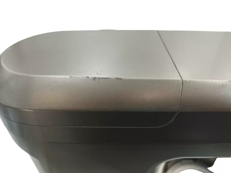 ROBOT KUCHENNY PLANETARNY FIRST AUSTRIA FA 5259 1200W