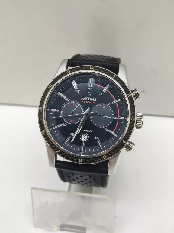 ZEGAREK FESTINA F16874/4 SPORT CHRONO