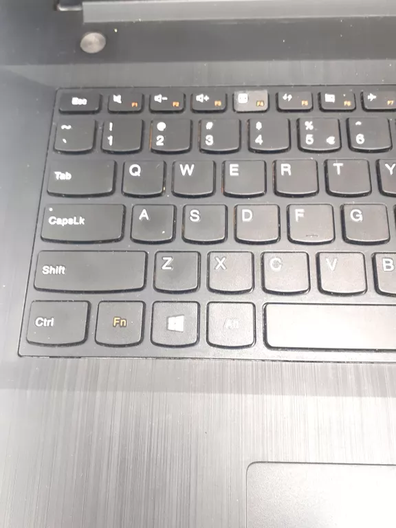LAPTOP LENOVO G70-80 4/1000 GB