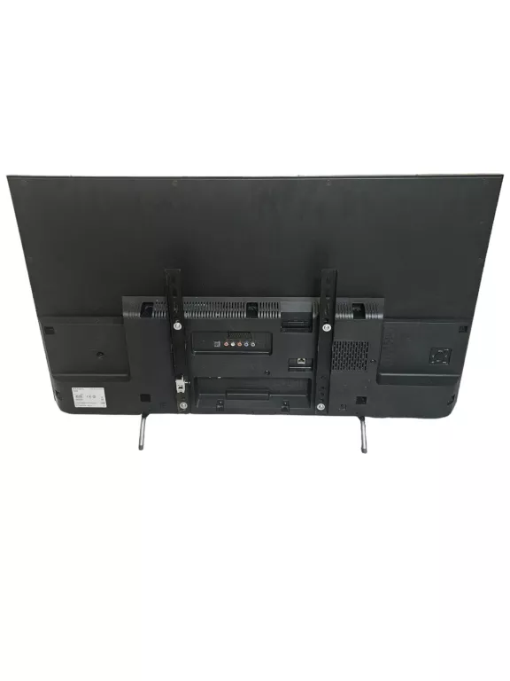 TELEWIZOR LED SONY KDL-48W705C
