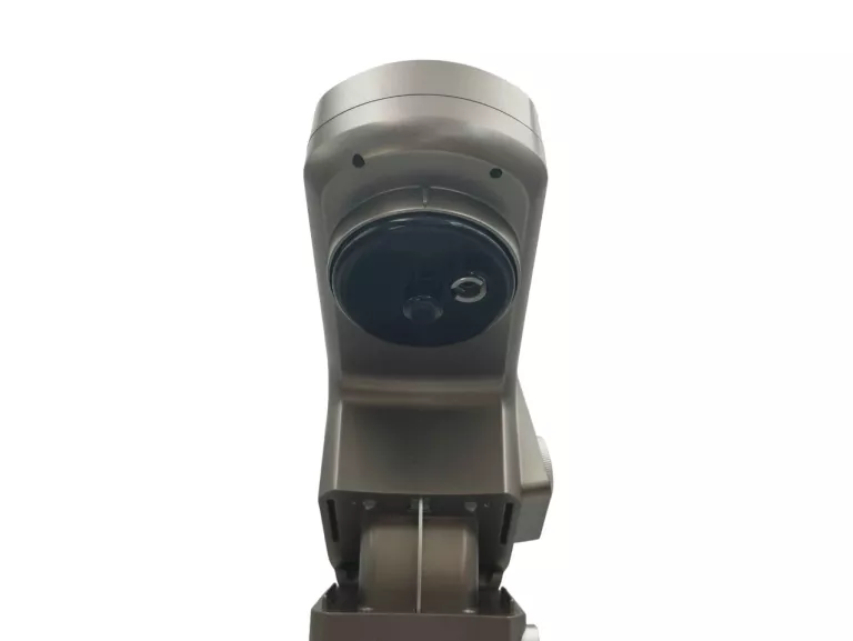 ROBOT KUCHENNY PLANETARNY FIRST AUSTRIA FA 5259 1200W