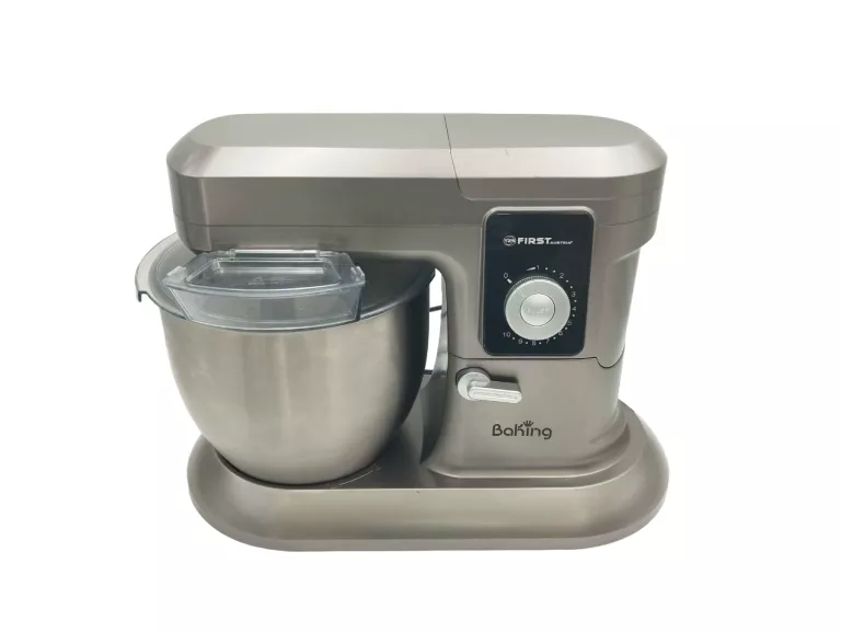 ROBOT KUCHENNY PLANETARNY FIRST AUSTRIA FA 5259 1200W