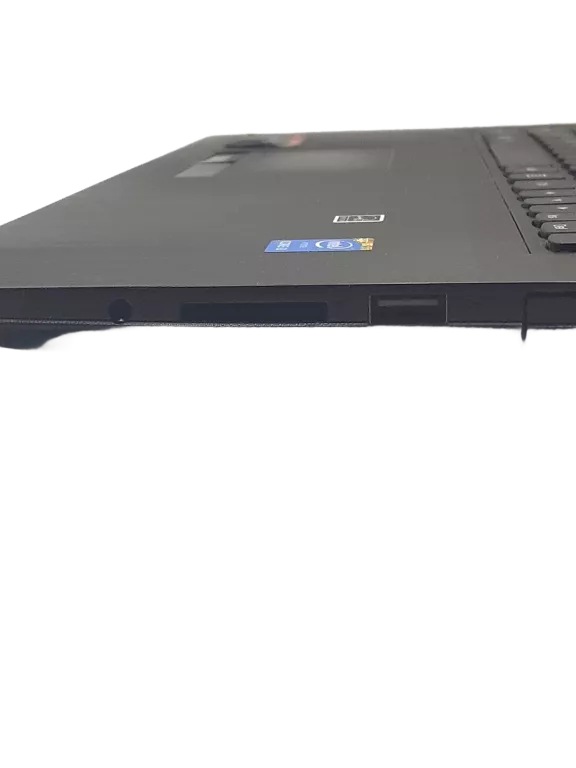 LAPTOP LENOVO G70-80 4/1000 GB