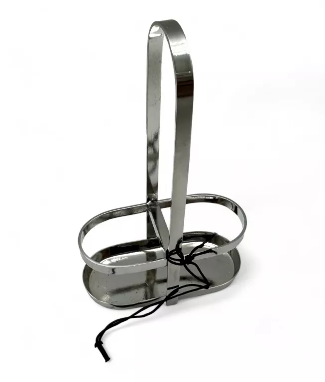 hm-zestaw-metalowa-solniczka-i-pieprzniczka-product-id-81f25641-d1b2-4e98-a05d-9cb2bd238f17