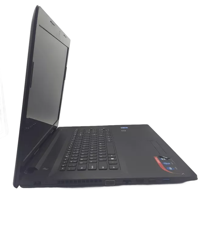 LAPTOP LENOVO G70-80 4/1000 GB
