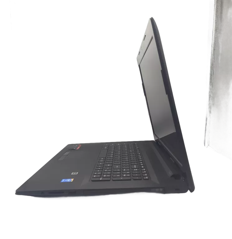 LAPTOP LENOVO G70-80 4/1000 GB