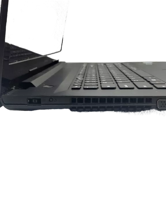 LAPTOP LENOVO G70-80 4/1000 GB