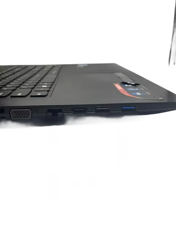 LAPTOP LENOVO G70-80 4/1000 GB