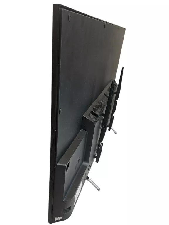 TELEWIZOR LED SONY KDL-48W705C