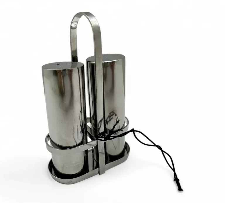 hm-zestaw-metalowa-solniczka-i-pieprzniczka-slaska-20-siemianowice-slaskie