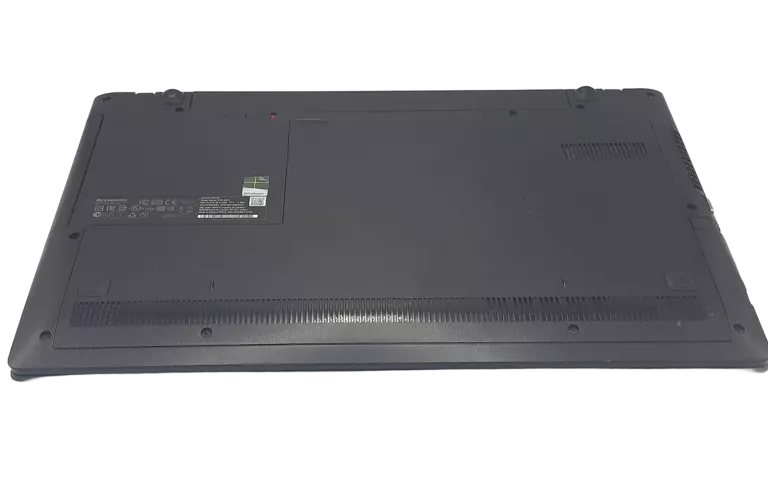 LAPTOP LENOVO G70-80 4/1000 GB