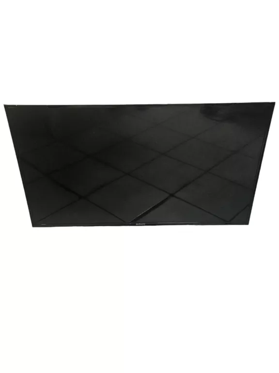 TELEWIZOR LED SONY KDL-48W705C