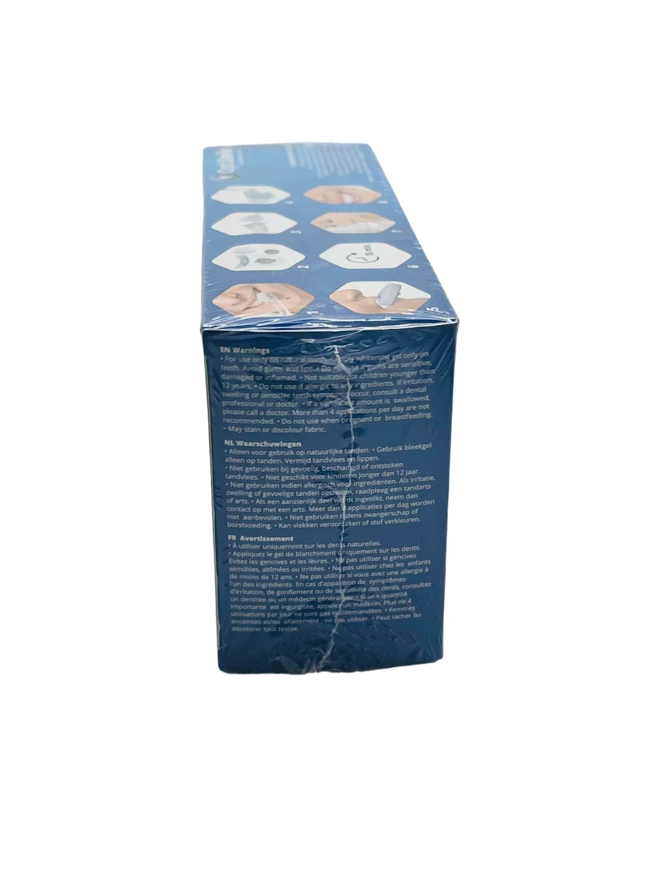 zestaw-do-wybielania-zebow-z-lampa-led-9-zabiegow-kod-producenta-optismile-9