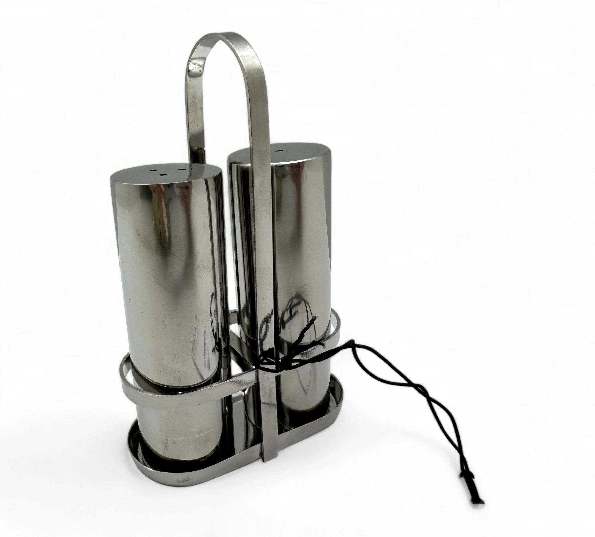 hm-zestaw-metalowa-solniczka-i-pieprzniczka-slaska-20-siemianowice-slaskie