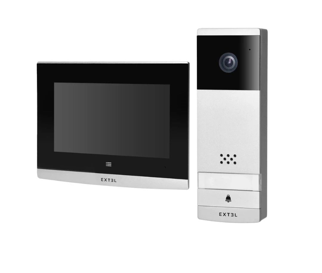 zestaw-bezprzewodowy-wideodomofon-wave-wifi-extel-sloneczna-62-gorzow-wlkp