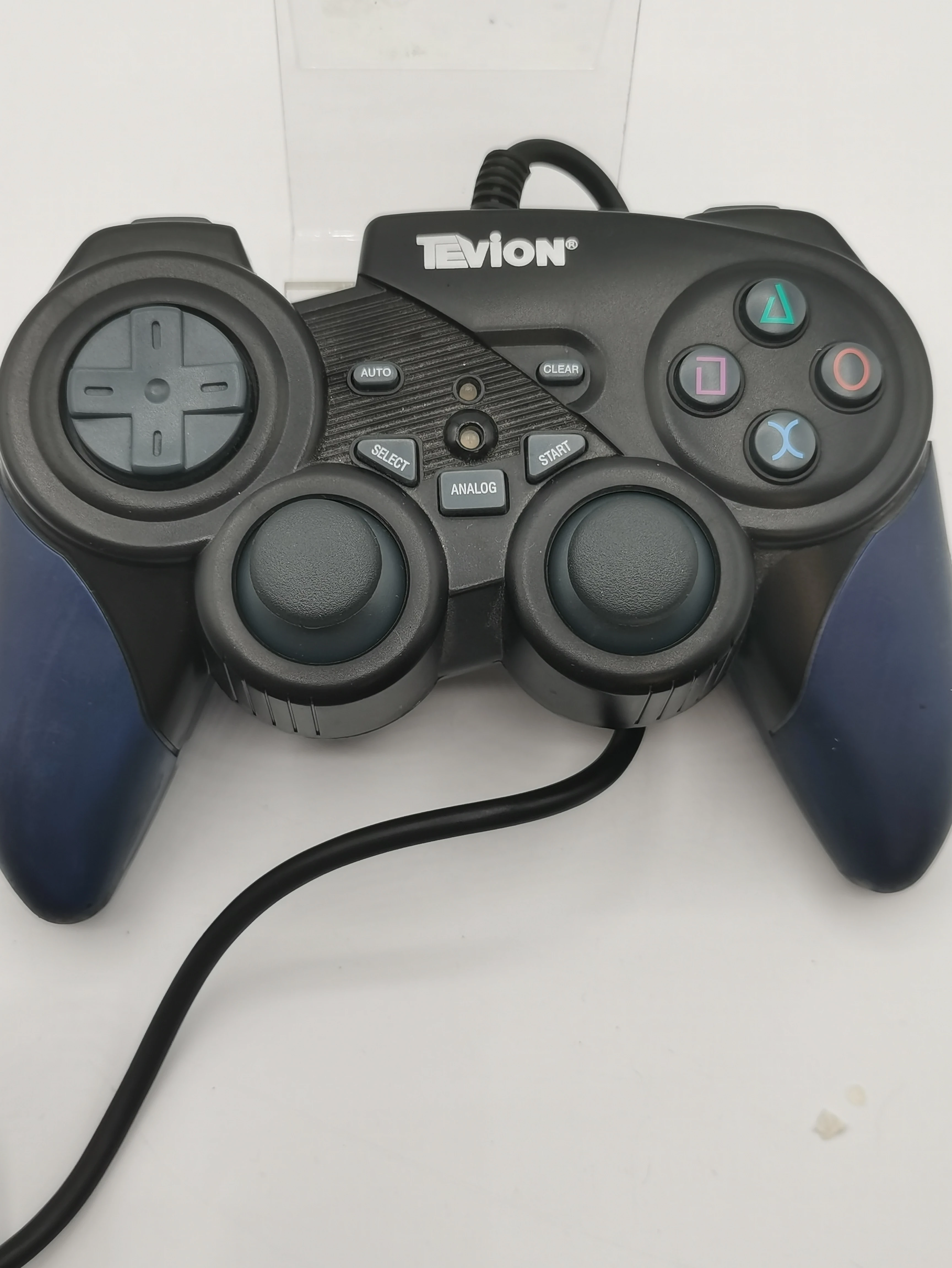 sd