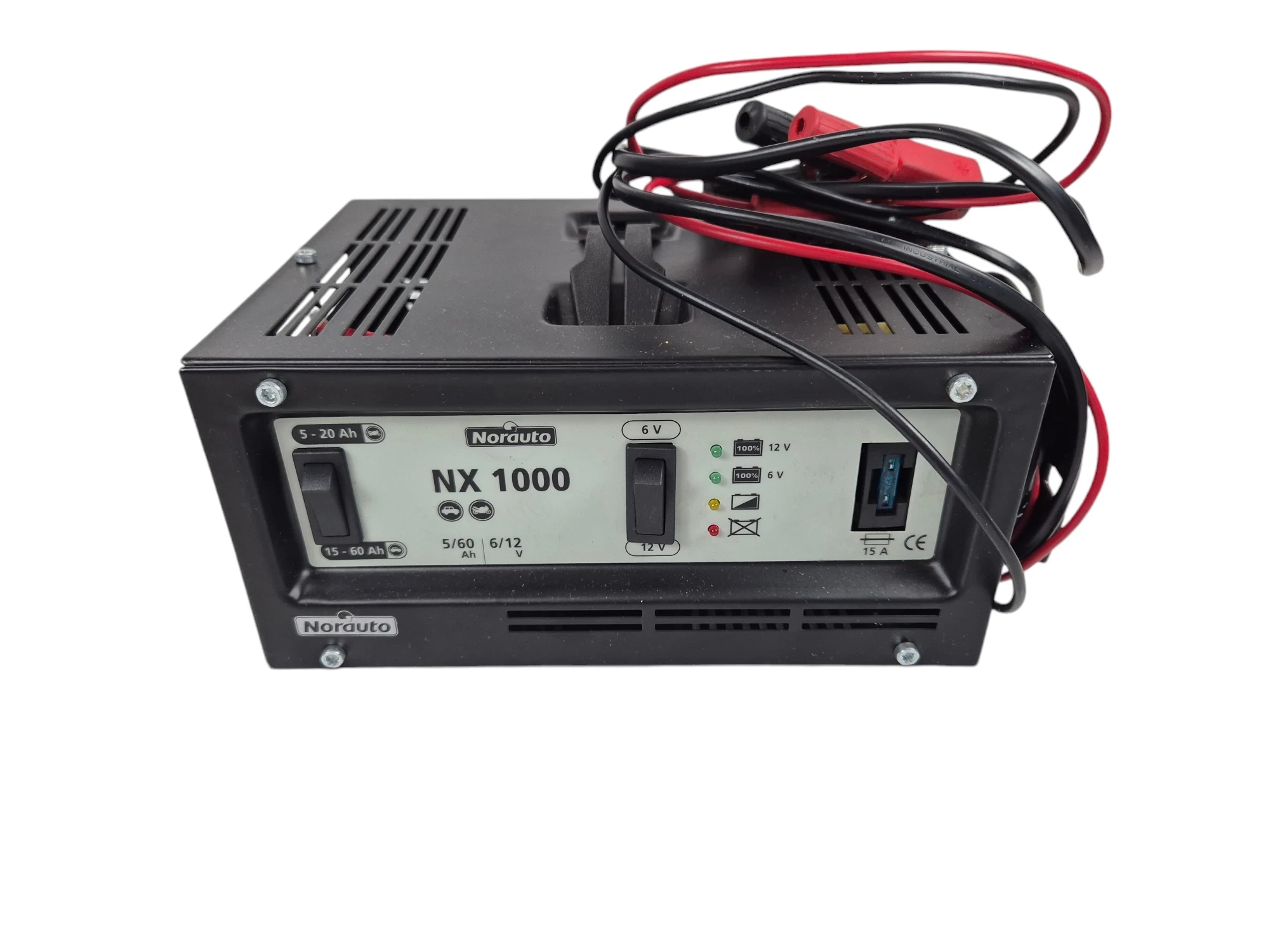 prostownik-norauto-nx1000-bardzo-fajny-stan-product-id